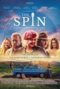 The Spin