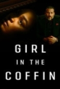 Girl in the Coffin