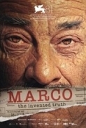 Marco: The Invented Truth