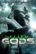Alien Gods
