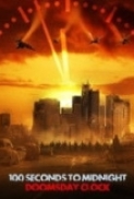 100 Seconds to Midnight: Doomsday C...