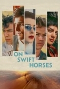 Movie Cover