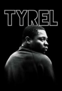 Tyrel (2018) [WEBRip] [720p] [YTS] [YIFY]