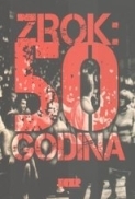 ZRock: 50 Years