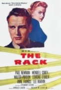The Rack