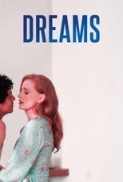 Dreams