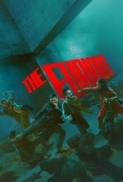 The Furious