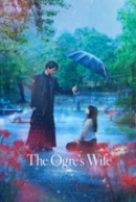 The Ogre's Bride