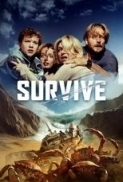 Survive