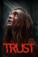 Trust