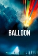 Balloon