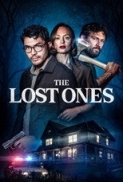 The Lost Ones