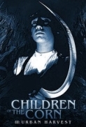Children of the Corn III: Urban Har...
