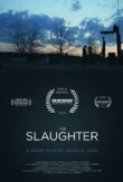 The Slaughter