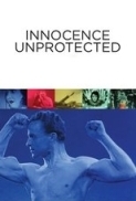 Innocence Unprotected