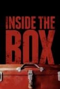 Inside.the.Box.2013.720p.WEBRip.x264.AAC.HORiZON-ArtSubs