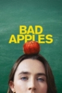 Bad Apples