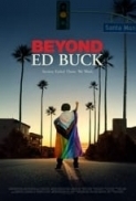 Beyond Ed Buck