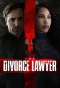 The Divorce Lawyer