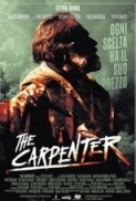 The Carpenter