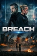 Breach