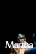 Martha