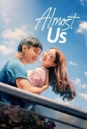 Almost Us