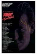 Johnny Handsome