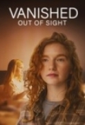 Vanished Out of Sight