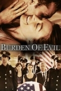Burden of Evil
