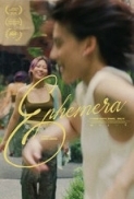 Ephemera