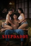 Stepdaddy