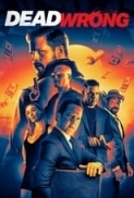 Movie Cover