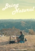 Being Natural