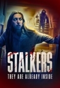 Stalkers