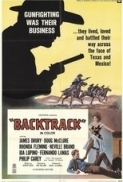 Backtrack!