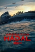Operation Hadal