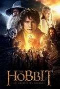 the hobbit an unexpected journey download in hindi filmymeet