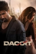 Dacoit