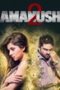 Amanush 2