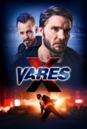 Vares X