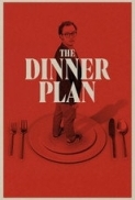 The Dinner Plan