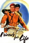 Friends for Life