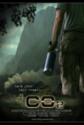 co2