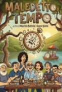 Maledetto tempo