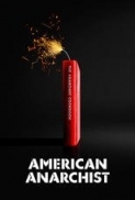 American Anarchist