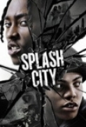Splash City
