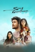 Sing Geetham