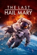 The Last Hail Mary