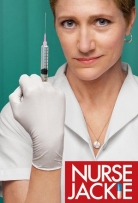 nurse jackie series torrent download